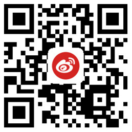 [4分钟科普]塔城分公司_哔哩哔哩-2